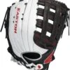 14 Inch Easton Tournament Elite Series Adult Slowpitch Softball Glove TESP14 -Baseball Store easton tournament elite series 14 inch adult slowpitch softball glove tesp14 7