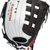 15 Inch Easton Tournament Elite Series Adult Slowpitch Softball Glove TESP15 -Baseball Store easton tournament elite series 15 inch adult slowpitch softball glove tesp15 7