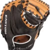 32.5 Inch Easton Tournament Elite Series Youth Baseball Catcher Mitt TEB2325 -Baseball Store easton tournament elite series 325 inch youth baseball catcher mitt teb2325 13