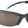 Easton Ultra-Lite Z-Bladz Youth Sunglasses - A162706 -Baseball Store easton ultra lite z bladz youth sunglasses a162706 5