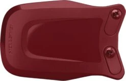 Easton Universal Batting Helmet Jaw Guard A168538 -Baseball Store easton universal batting helmet jaw guard a168538 132