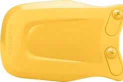 Easton Universal Batting Helmet Jaw Guard A168538 -Baseball Store easton universal batting helmet jaw guard a168538 43