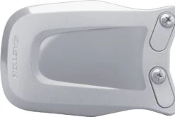 Easton Universal Batting Helmet Jaw Guard A168538 -Baseball Store easton universal batting helmet jaw guard a168538 49