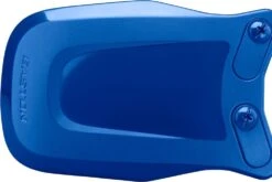 Easton Universal Batting Helmet Jaw Guard A168538 -Baseball Store easton universal batting helmet jaw guard a168538 67