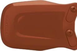 Easton Universal Batting Helmet Jaw Guard A168538 -Baseball Store easton universal batting helmet jaw guard a168538 70