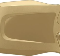 Easton Universal Batting Helmet Jaw Guard A168538 -Baseball Store easton universal batting helmet jaw guard a168538 73