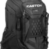 Easton Walk-Off NX Personal Equipment Backpack A159059 -Baseball Store easton walk off nx personal equipment backpack a159059 25