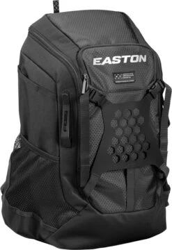 Easton Walk-Off NX Personal Equipment Backpack A159059
