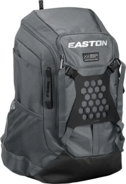 Easton Walk-Off NX Personal Equipment Backpack A159059 -Baseball Store easton walk off nx personal equipment backpack a159059 32