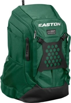 Easton Walk-Off NX Personal Equipment Backpack A159059 -Baseball Store easton walk off nx personal equipment backpack a159059 35