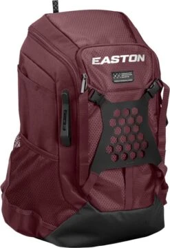Easton Walk-Off NX Personal Equipment Backpack A159059 -Baseball Store easton walk off nx personal equipment backpack a159059 38