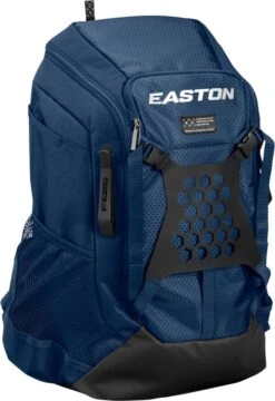 Easton Walk-Off NX Personal Equipment Backpack A159059 -Baseball Store easton walk off nx personal equipment backpack a159059 41