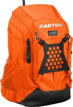 Easton Walk-Off NX Personal Equipment Backpack A159059 -Baseball Store easton walk off nx personal equipment backpack a159059 44