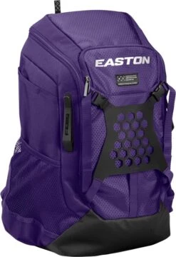 Easton Walk-Off NX Personal Equipment Backpack A159059 -Baseball Store easton walk off nx personal equipment backpack a159059 47