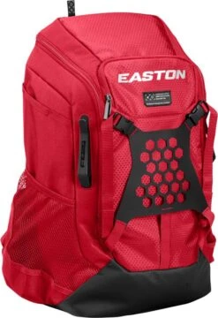 Easton Walk-Off NX Personal Equipment Backpack A159059 -Baseball Store easton walk off nx personal equipment backpack a159059 50