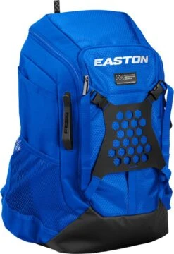 Easton Walk-Off NX Personal Equipment Backpack A159059 -Baseball Store easton walk off nx personal equipment backpack a159059 53