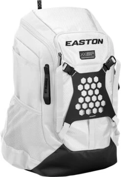 Easton Walk-Off NX Personal Equipment Backpack A159059 -Baseball Store easton walk off nx personal equipment backpack a159059 56