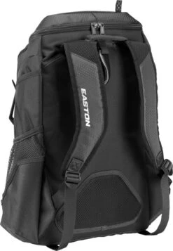Easton Walk-Off NX Personal Equipment Backpack A159059 -Baseball Store easton walk off nx personal equipment backpack a159059 63
