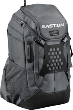 Easton Walk-Off NX Personal Equipment Backpack E006822 -Baseball Store easton walk off nx personal equipment backpack e006822 14