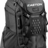Easton Walk-Off NX Personal Equipment Backpack E006822 -Baseball Store easton walk off nx personal equipment backpack e006822 40