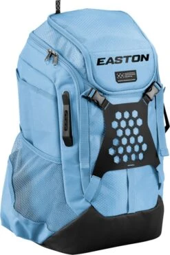 Easton Walk-Off NX Personal Equipment Backpack E006822 -Baseball Store easton walk off nx personal equipment backpack e006822 50