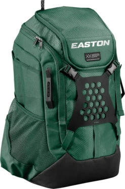 Easton Walk-Off NX Personal Equipment Backpack E006822 -Baseball Store easton walk off nx personal equipment backpack e006822 55