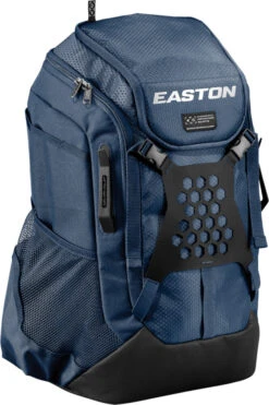 Easton Walk-Off NX Personal Equipment Backpack E006822 -Baseball Store easton walk off nx personal equipment backpack e006822 61