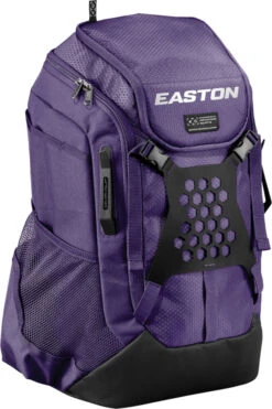 Easton Walk-Off NX Personal Equipment Backpack E006822 -Baseball Store easton walk off nx personal equipment backpack e006822 67