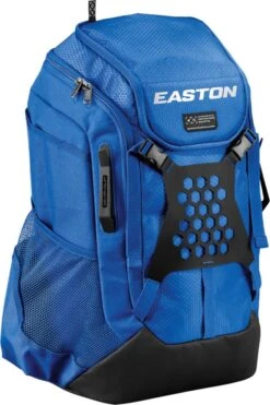 Easton Walk-Off NX Personal Equipment Backpack E006822 -Baseball Store easton walk off nx personal equipment backpack e006822 73