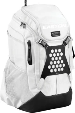 Easton Walk-Off NX Personal Equipment Backpack E006822 -Baseball Store easton walk off nx personal equipment backpack e006822 76