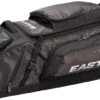 Easton Wheelhouse Pro Wheeled Equipment Bag E00682653 -Baseball Store easton wheelhose pro wheeled equipment bag e00682653 13