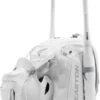 Easton Whiteout Walk-Off LE A159013LE Personal Equipment Backpack -Baseball Store easton whiteout walk off le a159013le personal equipment backpack 6
