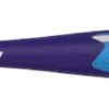 Easton Wonderlite FP19WL13 Girls Balanced Fastpitch Softball Bat (-13oz) -Baseball Store easton wonderlite fp19wl13 girls balanced fastpitch softball bat 13oz 10