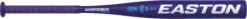 Easton Wonderlite FP19WL13 Girls Balanced Fastpitch Softball Bat (-13oz) -Baseball Store easton wonderlite fp19wl13 girls balanced fastpitch softball bat 13oz 14