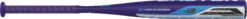 Easton Wonderlite FP19WL13 Girls Balanced Fastpitch Softball Bat (-13oz) -Baseball Store easton wonderlite fp19wl13 girls balanced fastpitch softball bat 13oz 17