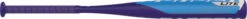 Easton Wonderlite FP19WL13 Girls Balanced Fastpitch Softball Bat (-13oz) -Baseball Store easton wonderlite fp19wl13 girls balanced fastpitch softball bat 13oz 20