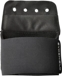 EvoShield Catcher's Wrist Guard WB57140 7 EvoShield Catcher's Wrist Guard WB57140 -Baseball Store evoshield catchers wrist guard wb57140 11