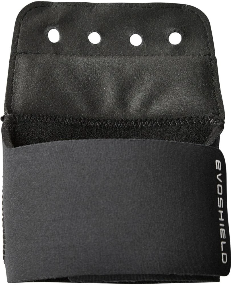 EvoShield Catcher's Wrist Guard WB57140 5 EvoShield Catcher's Wrist Guard WB57140 - Image 3