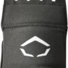 EvoShield Catcher's Wrist Guard WB57140 -Baseball Store evoshield catchers wrist guard wb57140 9