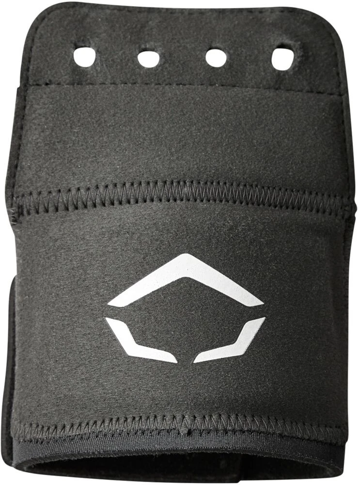 EvoShield Catcher's Wrist Guard WB57140 3 EvoShield Catcher's Wrist Guard WB57140