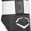 EvoShield EvoCharge WTV6101 Youth Protective Batter's Elbow Guard -Baseball Store evoshield evocharge wtv6101 youth protective batter s elbow guard 4