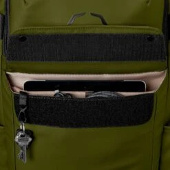 EvoShield Exec Personal Equipment Backpack WB57178 14 EvoShield Exec Personal Equipment Backpack WB57178 -Baseball Store evoshield exec personal equipment backpack wb57178 32