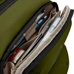 EvoShield Exec Personal Equipment Backpack WB57178 17 EvoShield Exec Personal Equipment Backpack WB57178 -Baseball Store evoshield exec personal equipment backpack wb57178 41