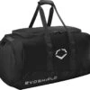EvoShield Gameday Duffel Bag WB57298 2 EvoShield Gameday Duffel Bag WB57298 -Baseball Store evoshield gameday duffel bag wb57298 21