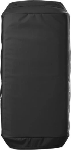 EvoShield Gameday Duffel Bag WB57298 -Baseball Store evoshield gameday duffel bag wb57298 28