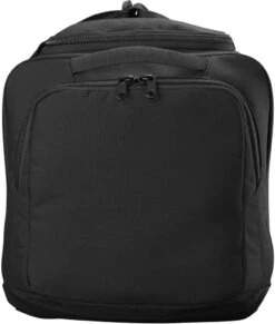 EvoShield Gameday Duffel Bag WB57298 -Baseball Store evoshield gameday duffel bag wb57298 31