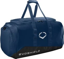 EvoShield Gameday Duffel Bag WB57298 -Baseball Store evoshield gameday duffel bag wb57298 40