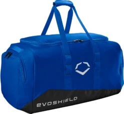 EvoShield Gameday Duffel Bag WB57298 -Baseball Store evoshield gameday duffel bag wb57298 43