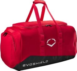 EvoShield Gameday Duffel Bag WB57298 -Baseball Store evoshield gameday duffel bag wb57298 46