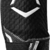 EvoShield PRO-SRZ 2.0 Batter's Protective Hand Guard WB57268 -Baseball Store evoshield pro srz 2 0 batter s protective hand guard wb57268 13